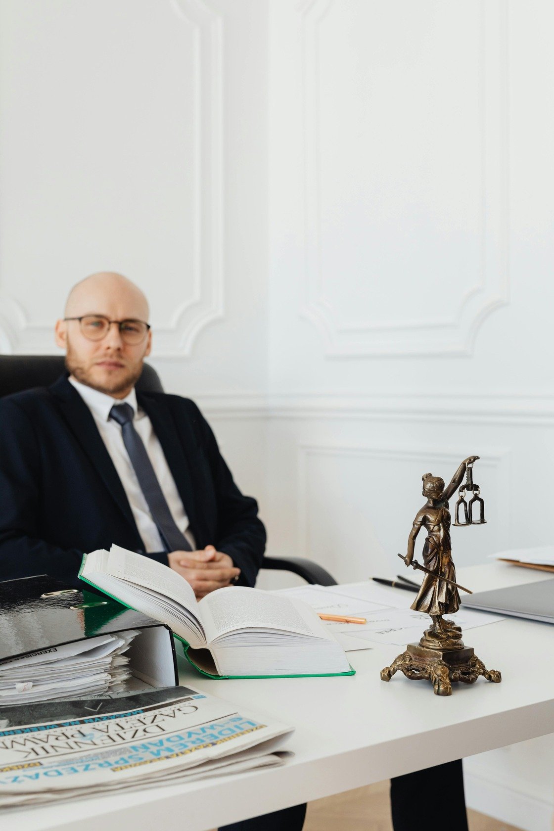 pexels karolina grabowska 7876293 (1) (2)