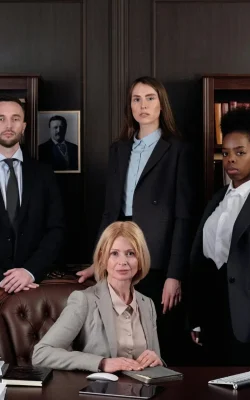 pexels august de richelieu 4427430